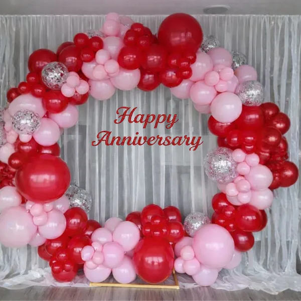 Anniversary_Decorations_Combo