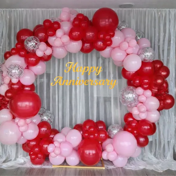 Anniversary_Decorations_Combo