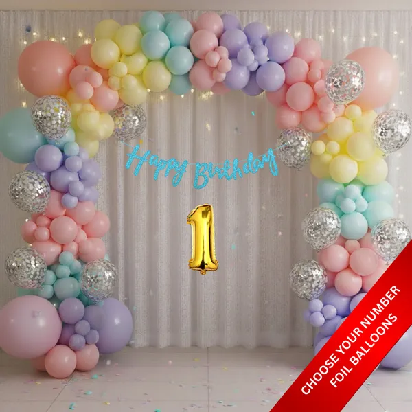 Pastel_Theme_Birthday_Combo_Kit