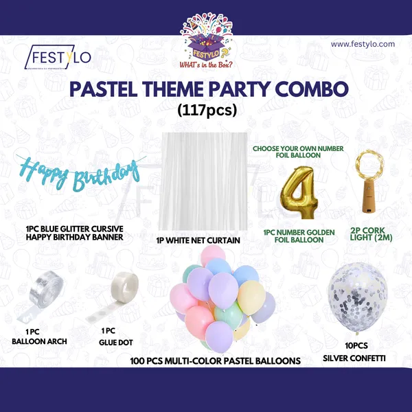 Pastel_Theme_Birthday_Combo_Kit