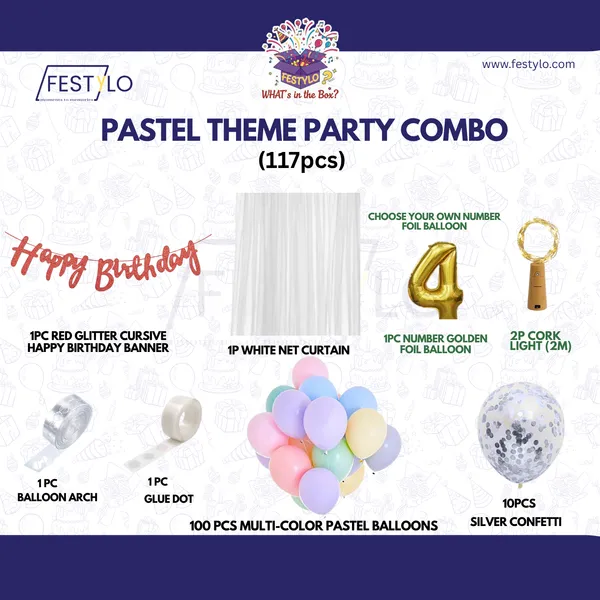 Pastel_Theme_Birthday_Combo_Kit_With_Red_Banner