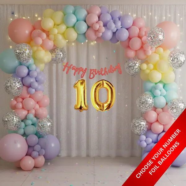 Pastel_Theme_Birthday_Combo_Kit_With_Red_Banner