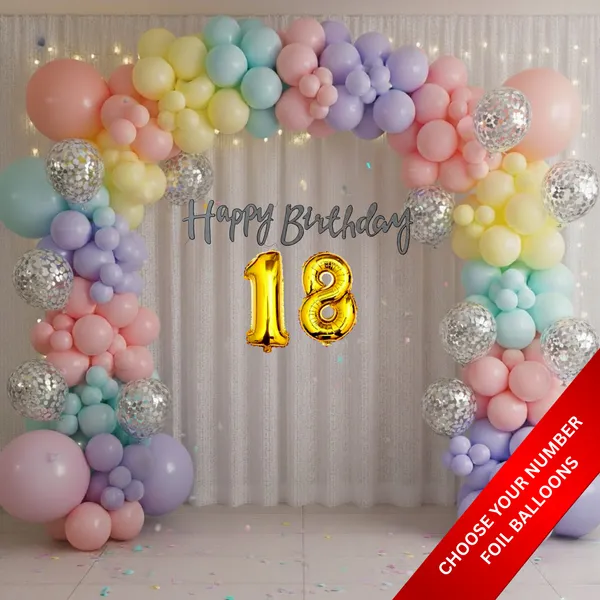 Pastel_Theme_Birthday_Combo_Kit_With_Black_Grey_Banner
