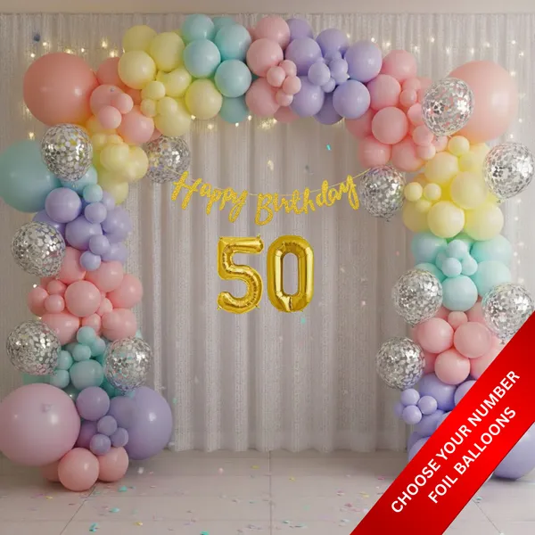 Pastel_Theme_Birthday_Combo_Kit_With_Golden_Banner