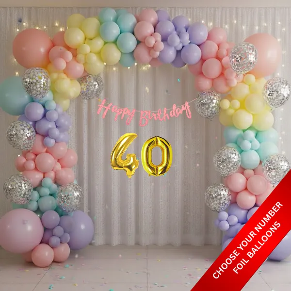Pastel_Theme_Birthday_Combo_Kit_With_Rose_Gold_Banner