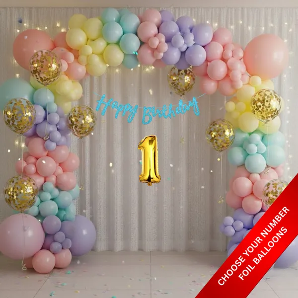 Pastel_Theme_Birthday_Combo_Kit_With_Blue_Banner