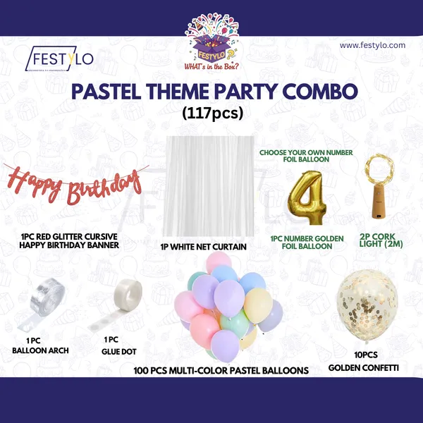 Pastel_Theme_Birthday_Combo_Kit_With_Red_Banner