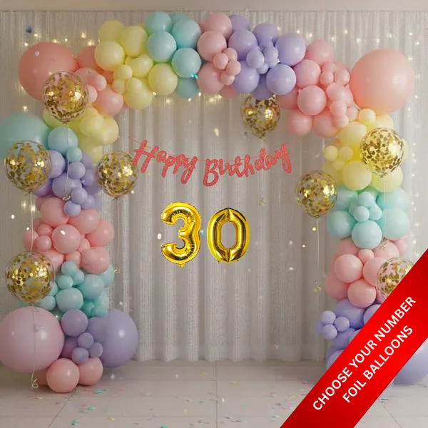 Pastel_Theme_Birthday_Combo_Kit_With_Red_Banner