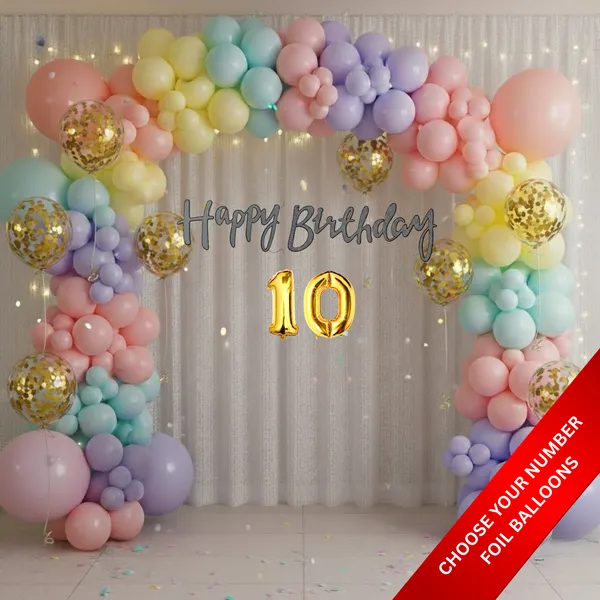 Pastel_Theme_Birthday_Combo_Kit_With_Black_Grey_Banner
