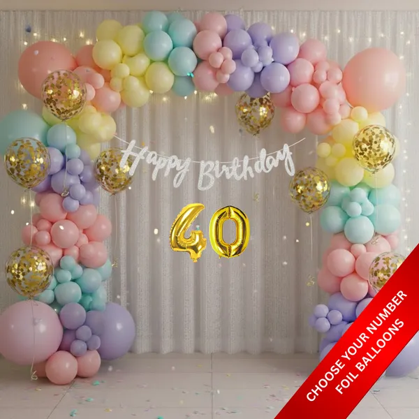 Pastel_Theme_Birthday_Combo_Kit_With_Silver_Banner