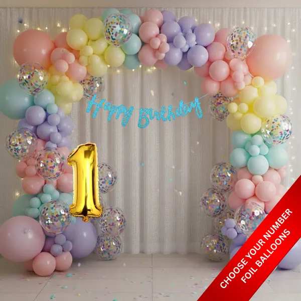 Pastel_Theme_Birthday_Combo_Kit_With_Blue_Banner