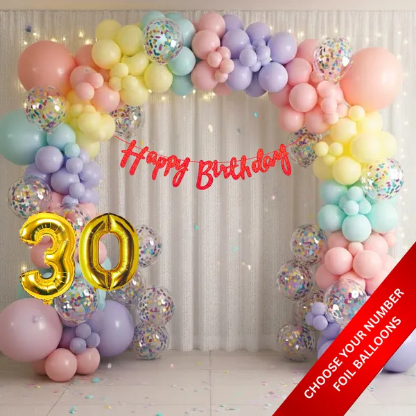 Pastel_Theme_Birthday_Combo_Kit_With_Red_Banner