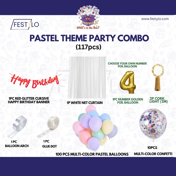 Pastel_Theme_Birthday_Combo_Kit_With_Red_Banner