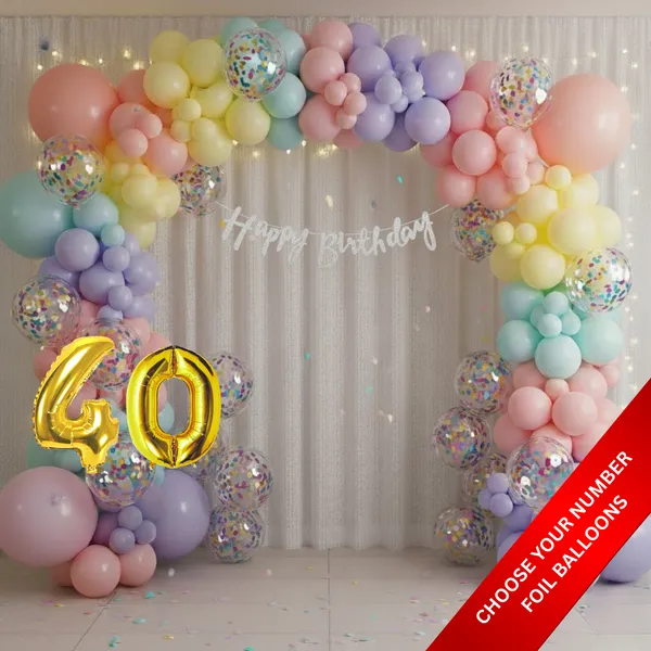Pastel_Theme_Birthday_Combo_Kit_With_Silver_Banner