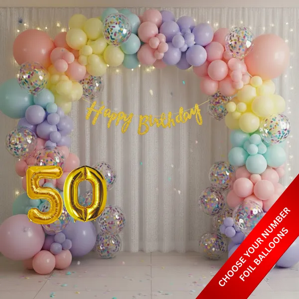 Pastel_Theme_Birthday_Combo_Kit_With_Golden_Banner