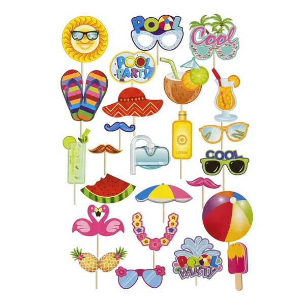 Pool_Party_Photo_Props_Set_25_Pcs