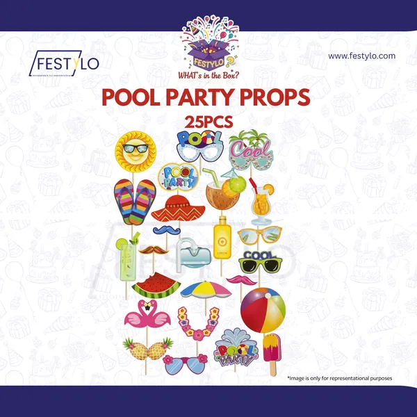 Pool_Party_Photo_Props_Set_25_Pcs