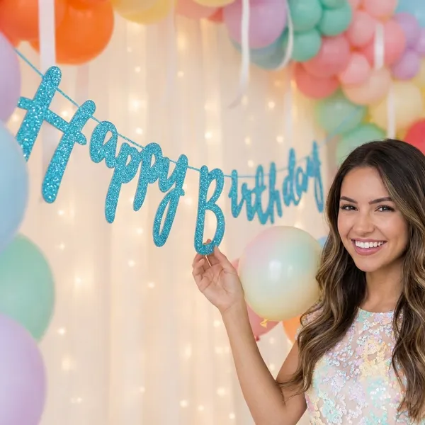 Pastel_Birthday_Combo_Blue