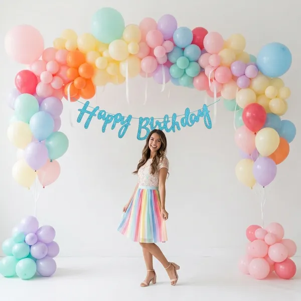 Pastel_Birthday_Combo_Blue