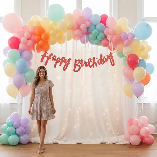 Pastel_Birthday_Combo_Red