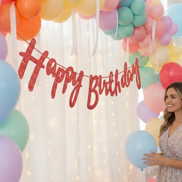 Pastel_Birthday_Combo_Red