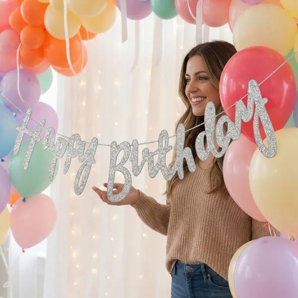 Pastel_Birthday_Combo_Silver