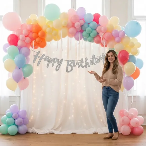 Pastel_Birthday_Combo_Silver