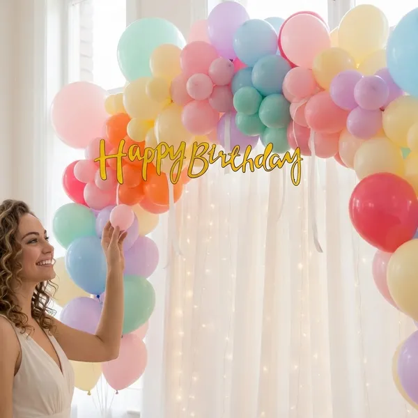 Pastel_Birthday_Combo_Golden
