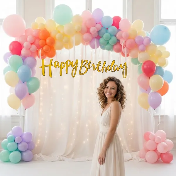 Pastel_Birthday_Combo_Golden