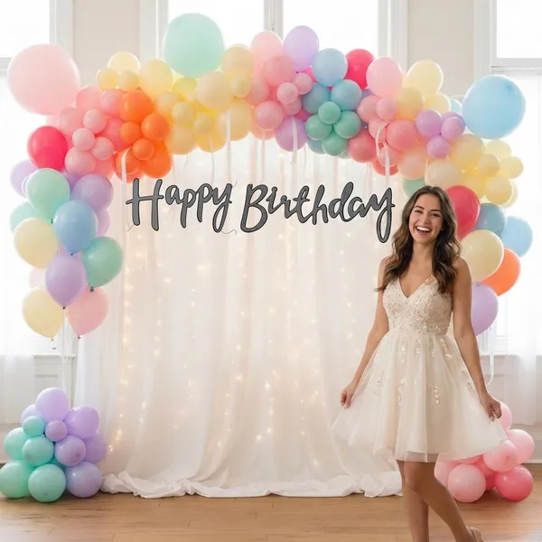 Pastel_Birthday_Combo_Black_Grey