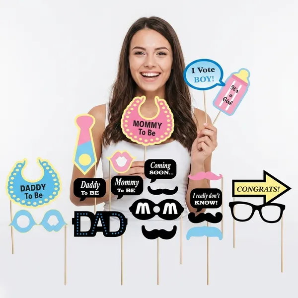 Baby_Shower_Photo_Props_Kit