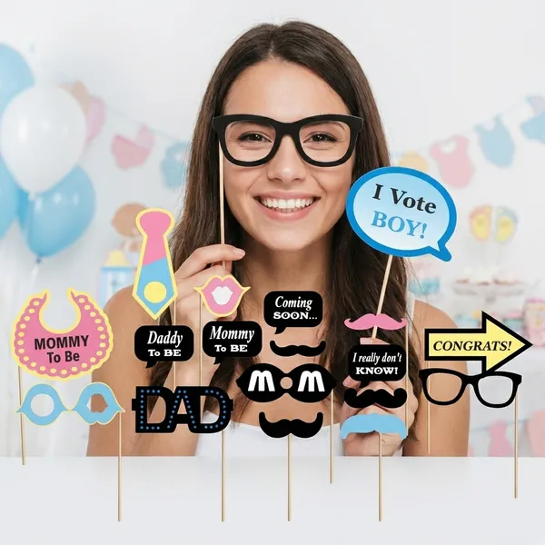 Baby_Shower_Photo_Props_Kit