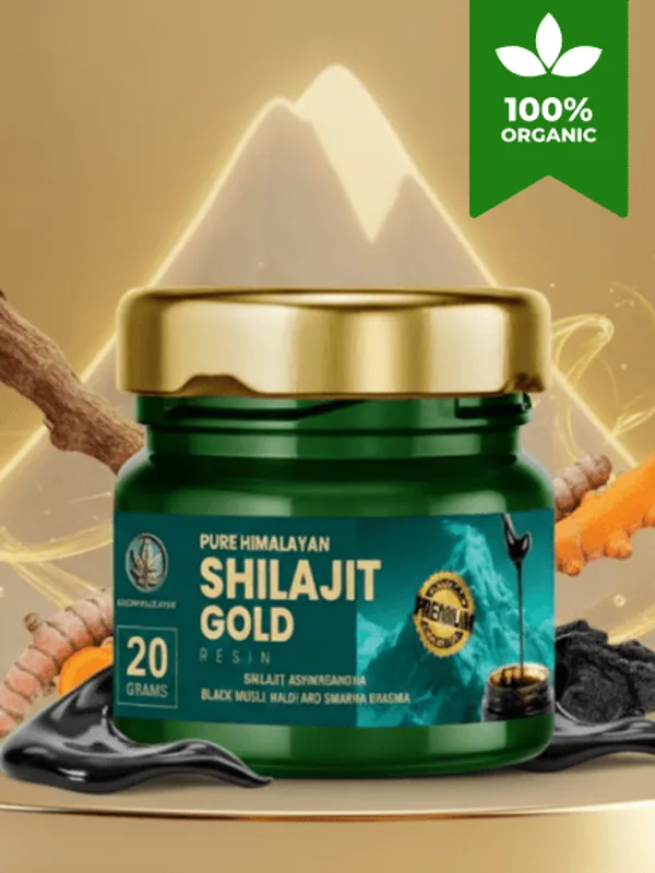 Pure_Shilajit_Gold_Resin