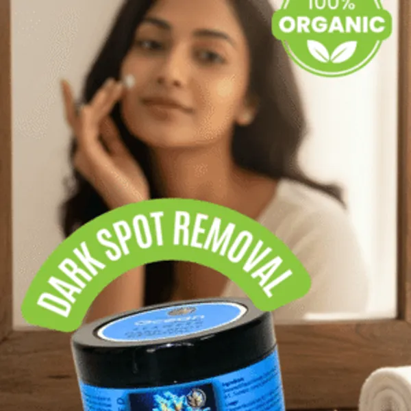 Ocean_Wonder_Dark_Spot_Removal_And_Seaweed_Scalp_Care_Pack_of_2