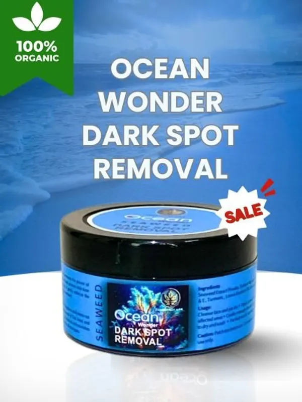 Ocean_Wonder_Dark_Spot_Removal_And_Seaweed_Scalp_Care_Pack_of_2