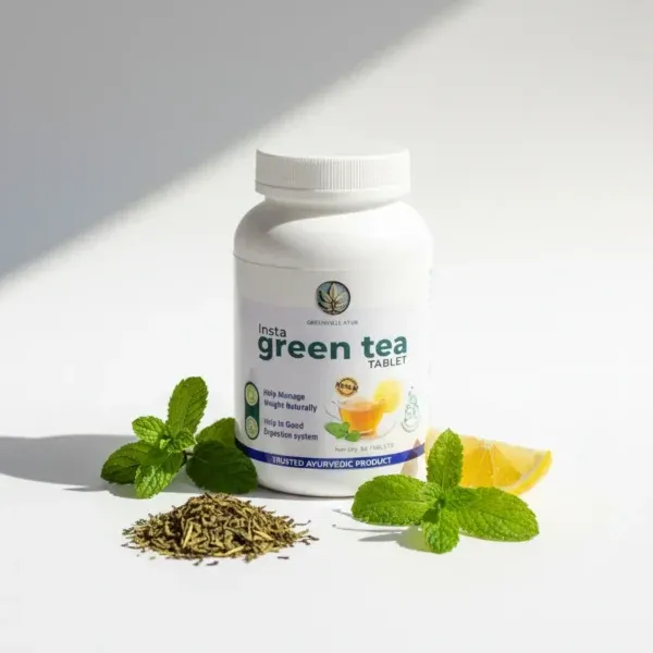 Ocean_Wonder_Anti_Wrinkle_And_Insta_Green_Tea_Pack_of_2