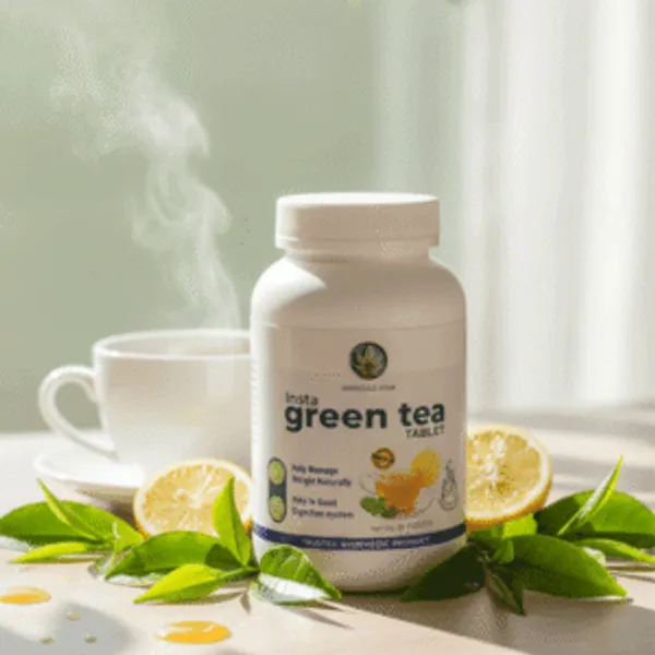 Ocean_Wonder_Anti_Wrinkle_And_Insta_Green_Tea_Pack_of_2