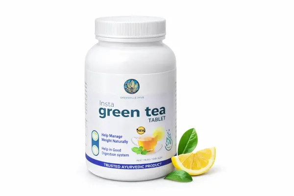 Insta_Green_Tea