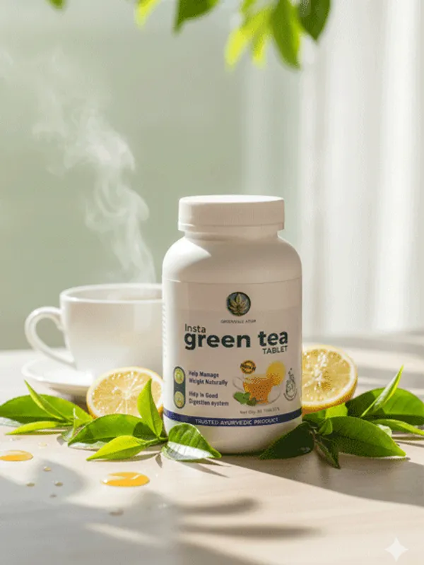 Insta_Green_Tea