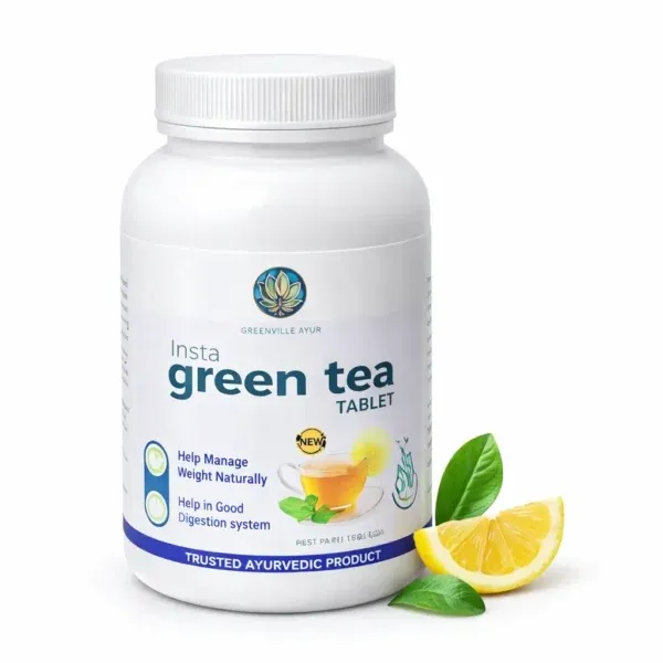 Ocean_Wonder_Anti_Wrinkle_And_Insta_Green_Tea_Pack_of_2