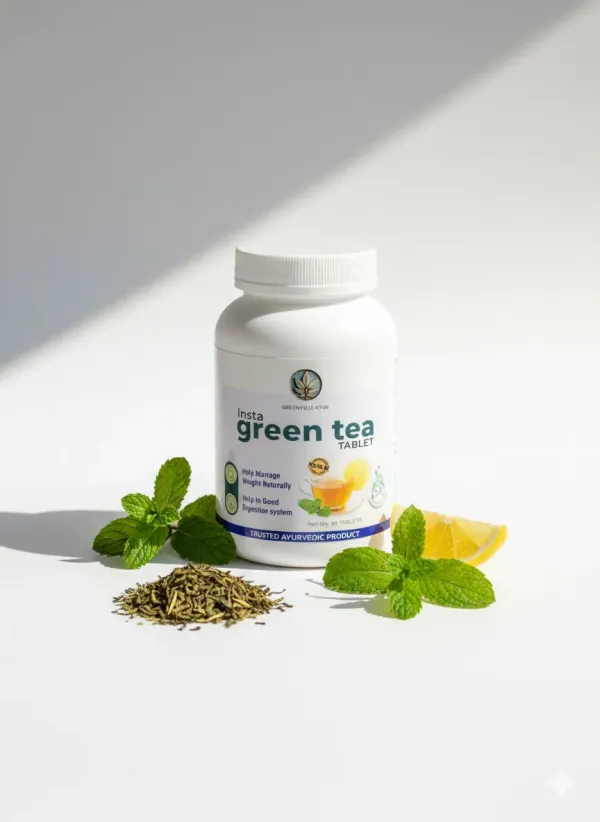 Insta_Green_Tea