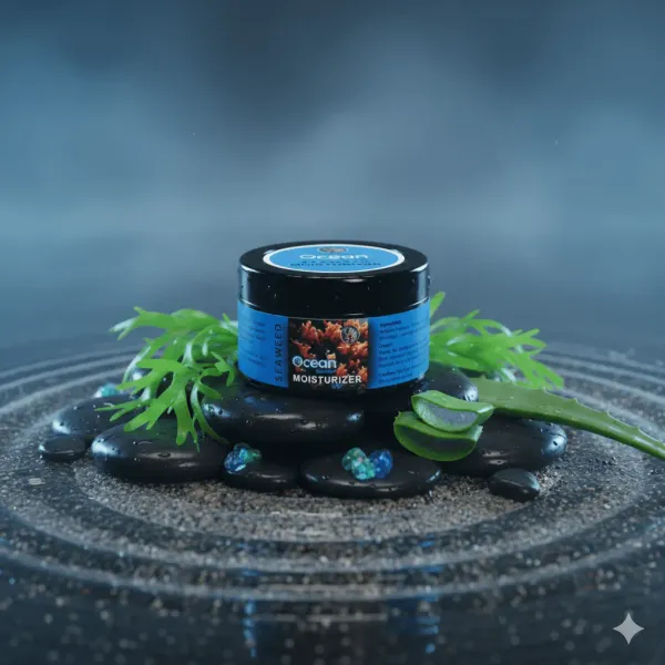 Ocean_Wonder_Mositurizer_And_Insta_Green_Tea_Pack_of_2