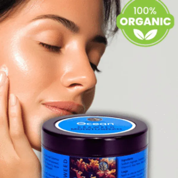 Ocean_Wonder_Mositurizer_And_Insta_Green_Tea_Pack_of_2