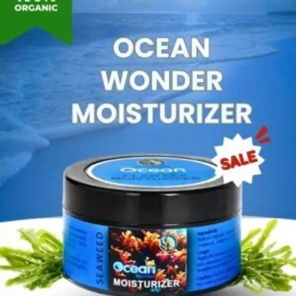 Ocean_Wonder_Mositurizer_And_Insta_Green_Tea_Pack_of_2