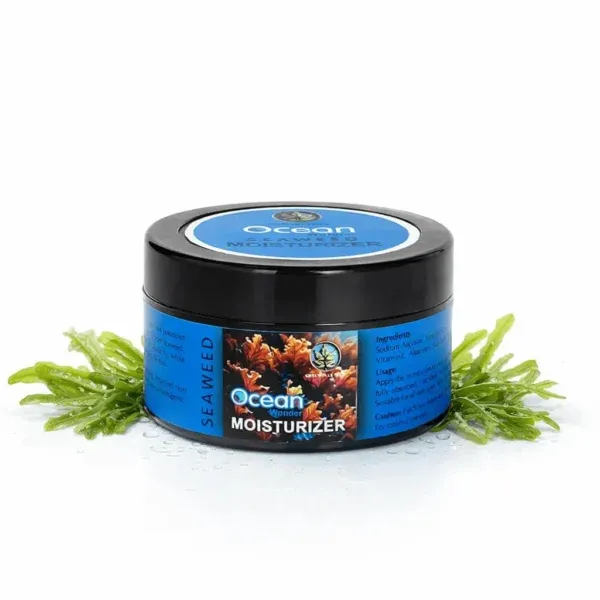 Ocean_Wonder_Moisturizer