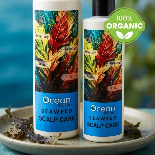 Ocean_Wonder_Seaweed_Scalp_Care