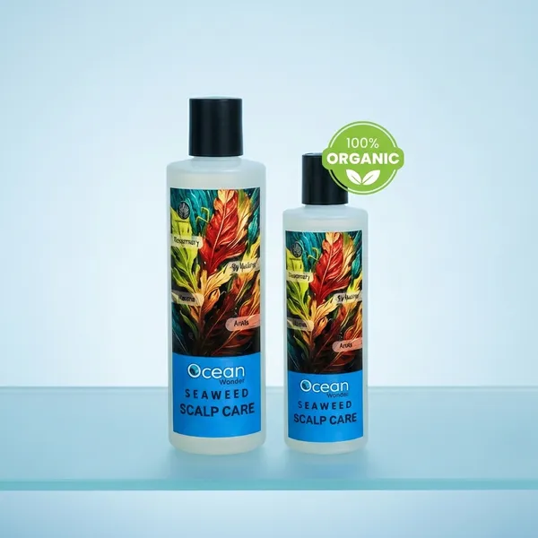 Ocean_Wonder_Seaweed_Scalp_Care