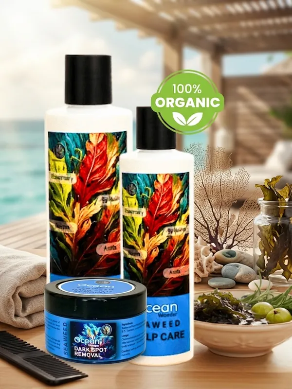 Ocean_Wonder_Dark_Spot_Removal_And_Seaweed_Scalp_Care_Pack_of_2