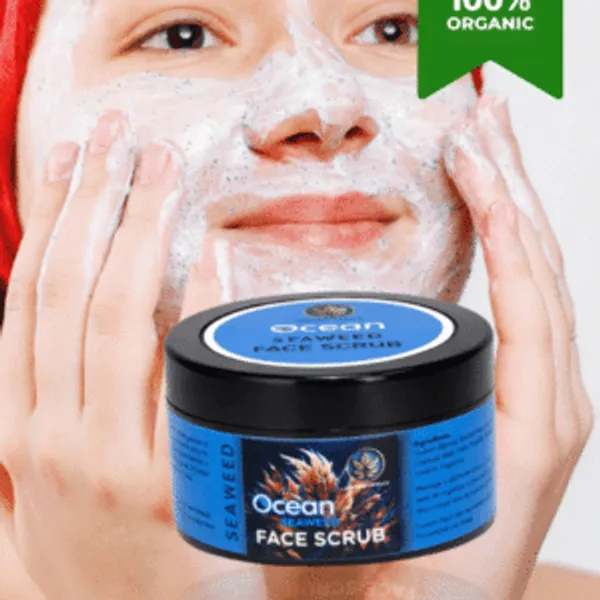 Ocean_Wonder_Seaweed_Foot_Care_And_Face_Scrub_Pack_of_2