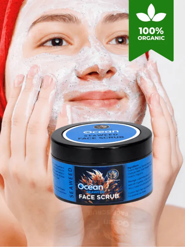Ocean_Wonder_Seaweed_Foot_Care_And_Face_Scrub_Pack_of_2